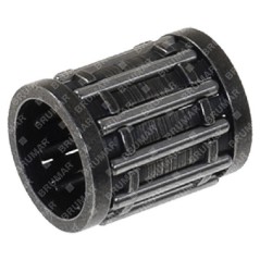 Cage à rouleaux pour débroussailleuses BLX - 058217