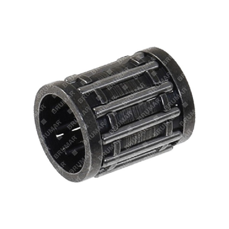 Cage à rouleaux pour débroussailleuses BLX - 058217