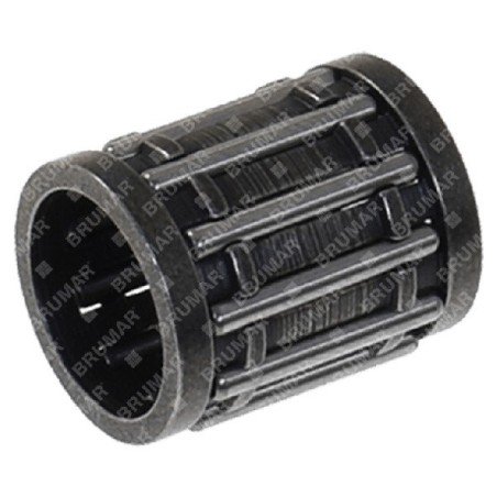 Cage à rouleaux pour débroussailleuses BLX - 058217 | Newgardenstore.eu