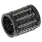 Jaula de rodillos para desbrozadoras BLX - 058217