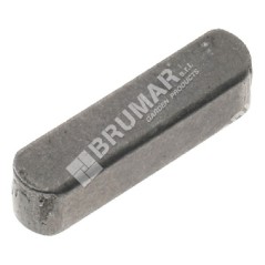 Key for MAORI lawnmower - 052281