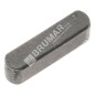 Key for MAORI lawnmower - 052281