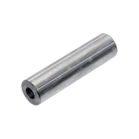 Axe de piston diamètre 12 mm pour motobineuses MAORI - 054955 | Newgardenstore.eu