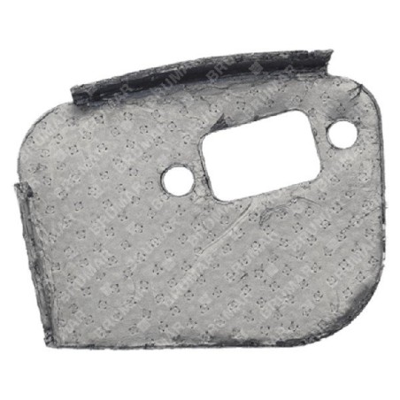 Joint de silencieux de tronçonneuse ZM2825 - 056527 | Newgardenstore.eu