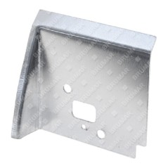 GREEN LINE thermal deflector - 055733 | Newgardenstore.eu