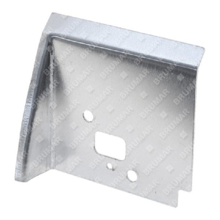 GREEN LINE Thermodeflektor – 055733 | Newgardenstore.eu