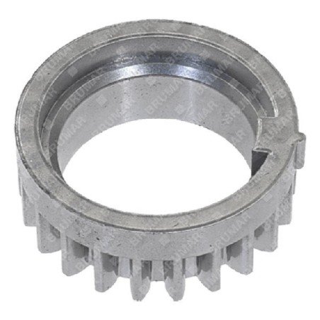 Pignon de vilebrequin pour moteurs et tondeuses DUCAR 479901 - 055559 | Newgardenstore.eu
