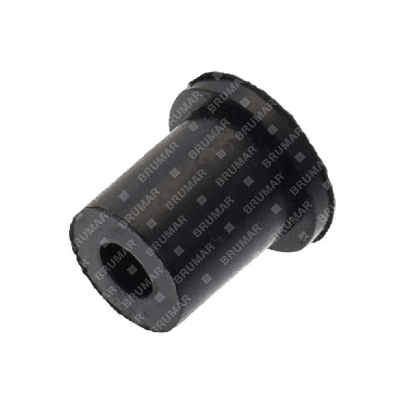 Antivibrante per decespugliatori GREEN LINE Compatibile - 057389