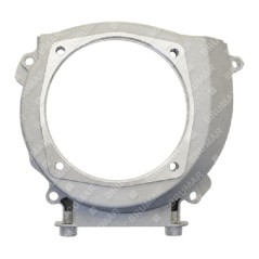 Carcasa del volante para multiherramienta BLX - 054758 | Newgardenstore.eu