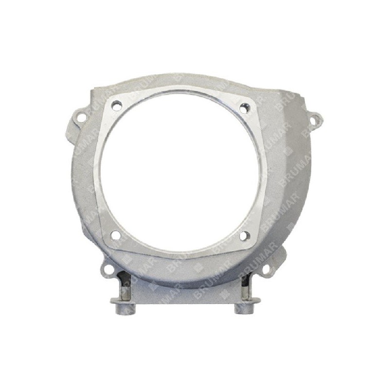 Carcasa del volante para multiherramienta BLX - 054758