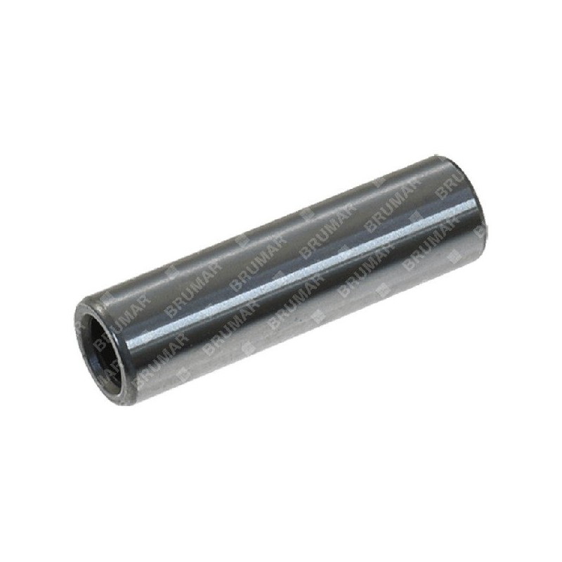 Axe de piston pour motobineuse BLX - 057312