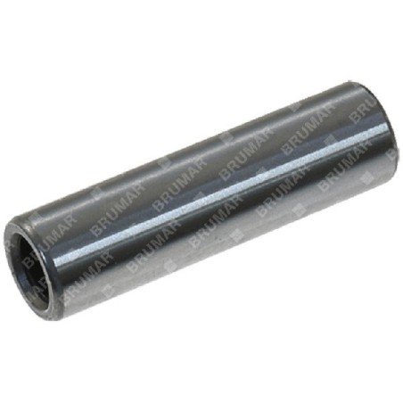 Spinotto per pistone per motozappe BLX Compatibile - 057312 | Newgardenstore.eu