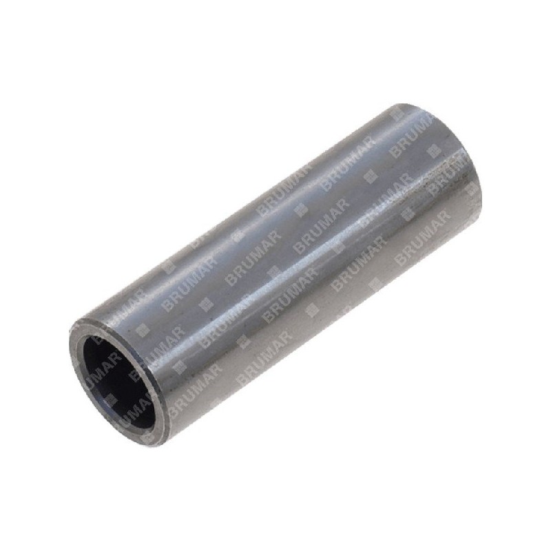 Spinotto per pistone per motori YAT Compatibile - 056727