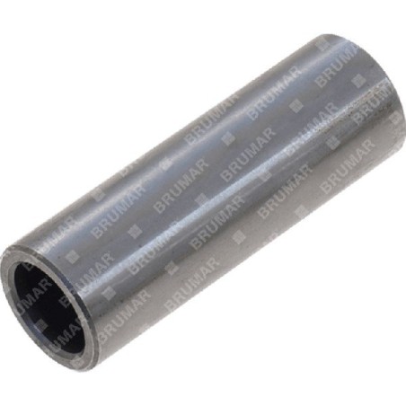 Spinotto per pistone per motori YAT Compatibile - 056727 | Newgardenstore.eu