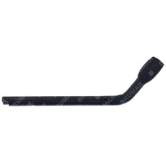Asta regolatore giri interno per rasaerba BLX Compatibile - 058271