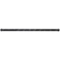 Valve rocker rod for BLX lawnmower - 058321