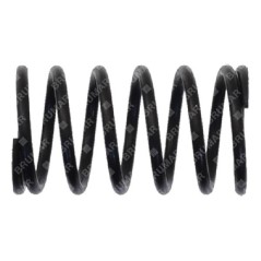 Resorte de válvula para cultivadores BLX - 057332