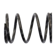 Molla valvola BLX Compatibile - 054554