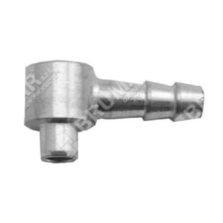 Cylinder cover for ZOMAX engines - EFFECIENT - 029737 | Newgardenstore.eu