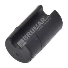 Antivibrante per motoseghe ZOMAX 3.001.0391.02 3.001.0391.02 Compatibile - 051953 | Newgardenstore.eu