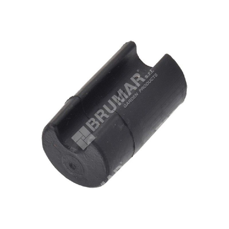 Antivibration für ZOMAX-Kettensägen 3.001.0391.02 3.001.0391.02 - 051953