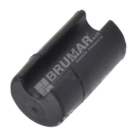 Antivibrante per motoseghe ZOMAX 3.001.0391.02 3.001.0391.02 Compatibile - 051953 | Newgardenstore.eu