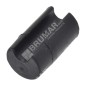 Antivibration für ZOMAX-Kettensägen 3.001.0391.02 3.001.0391.02 - 051953