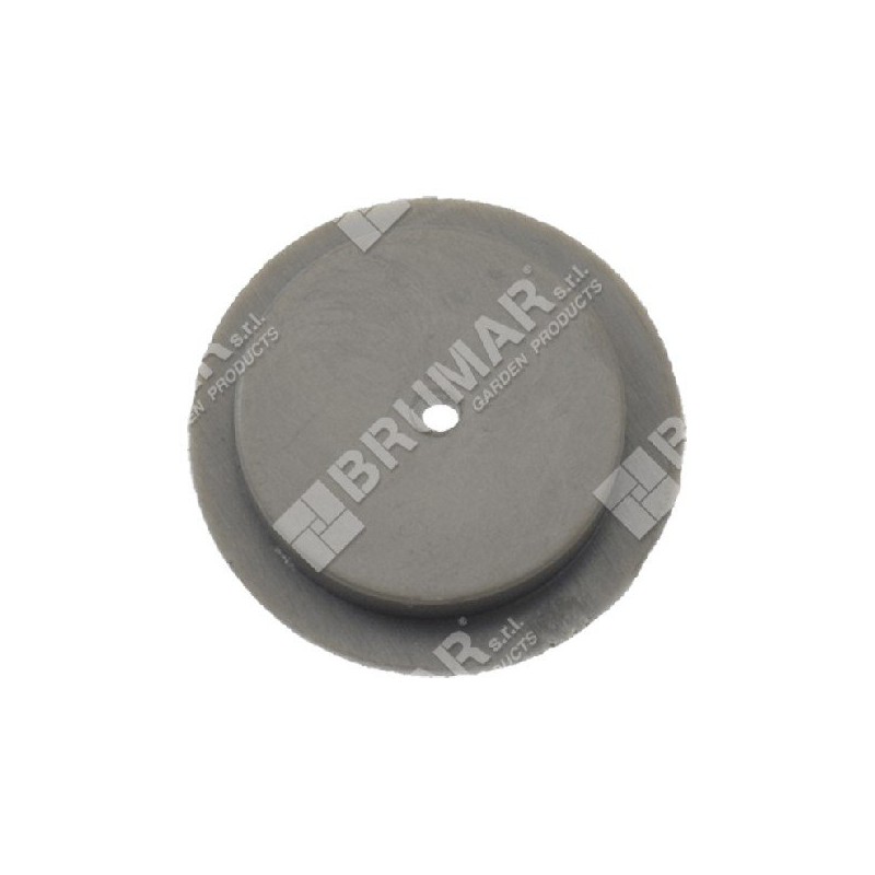 External bar plate for ZOMAX chainsaws 3.001.0641.05 3.001.0641.05 - 051926