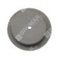 External bar plate for ZOMAX chainsaws 3.001.0641.05 3.001.0641.05 - 051926