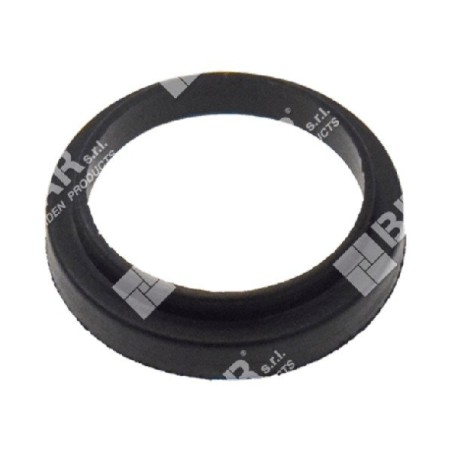 Siège à ressort anti-vibration pour tronçonneuses ZOMAX 3.001.0641.03 3.001.0641.03 - 051913 | Newgardenstore.eu