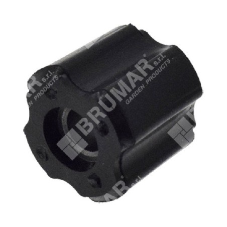 Antivibrante per decespugliatori ZOMAX 4.008.0081.17 4.008.0081.17 Compatibile - 049396 | Newgardenstore.eu
