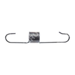 Molla regolatore giri per motopompe DUCAR 214103 Compatibile - 049602