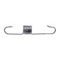 Molla regolatore giri per motopompe DUCAR 214103 Compatibile - 049602
