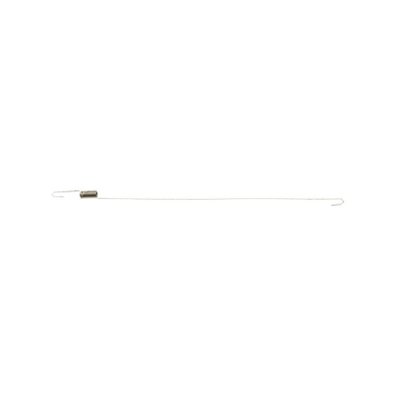 Muelle regulador de velocidad para motogeneradores DUCAR 264201 - 038248