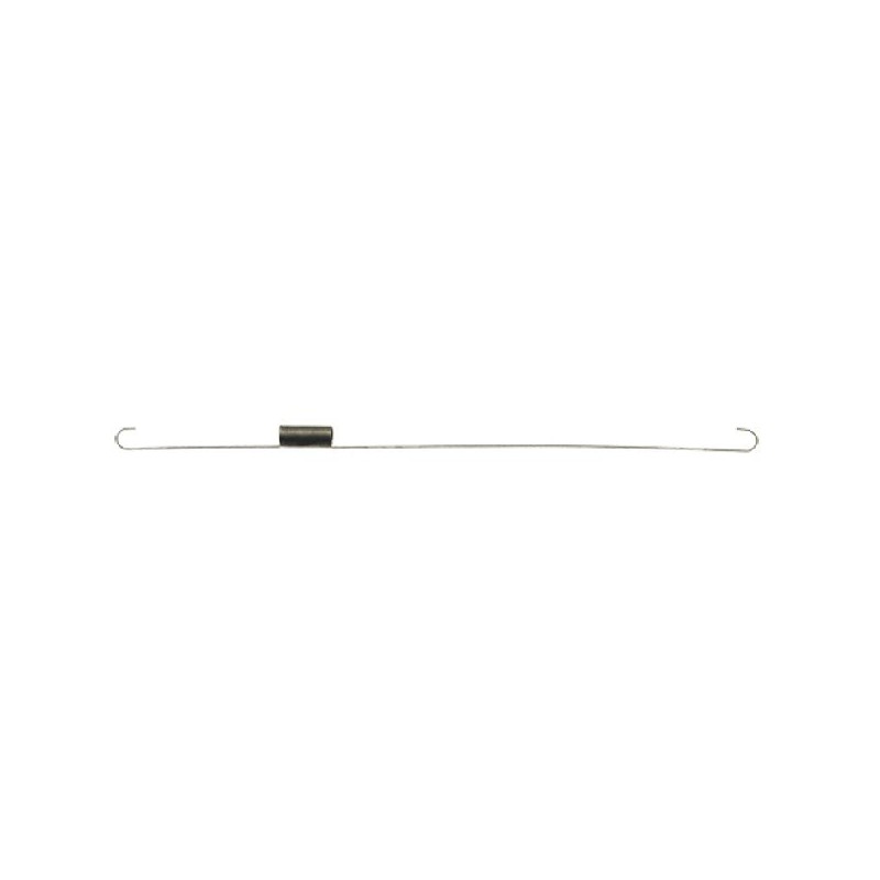 Speed ??regulator spring for DAYE motor hoes - DAYEE 1P70FA08.07-34 - 022933