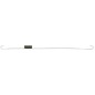 Speed ??regulator spring for DAYE motor hoes - DAYEE 1P70FA08.07-34 - 022933