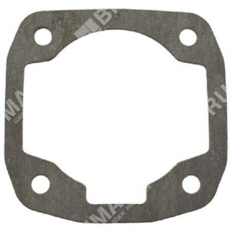 Junta de cilindro para motosierras ZOMAX 4.019.0021.06 - 053848 | Newgardenstore.eu