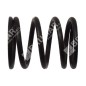 Ressort de soupape pour motopompes DUCAR - 049582