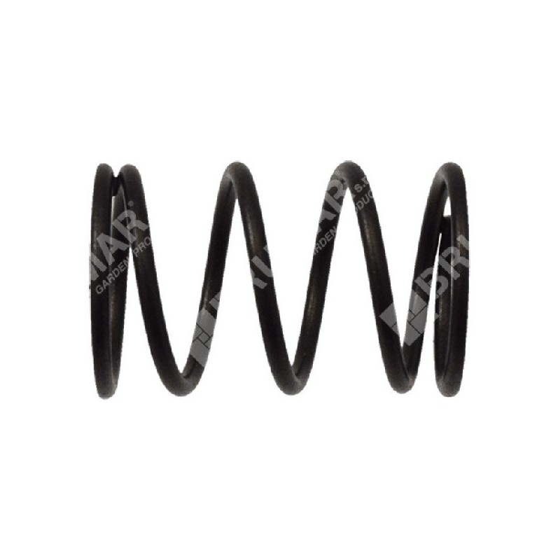 Ressort de soupape pour moteurs LONCIN - 049361