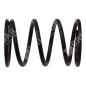 Ressort de soupape pour moteurs LONCIN - 049361