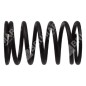 Ressort de soupape pour moteurs LONCIN - 049045