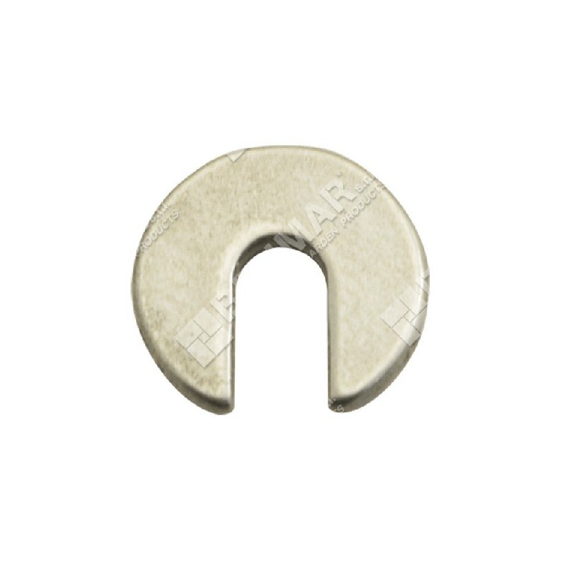 Blocco tappo molla valvole per motogeneratori DUCAR Compatibile - 038483