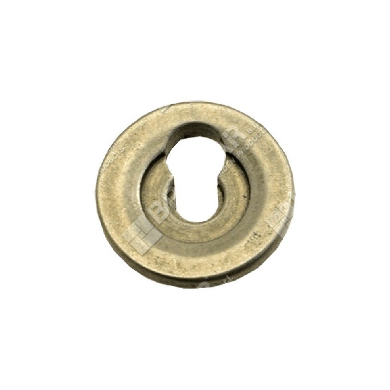 Tappo molla valvole per motogeneratori DUCAR Compatibile - 038444