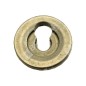 Valve spring cap for DUCAR motor generators - 038444