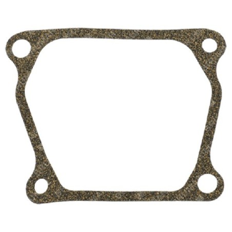 Joint de couvercle de soupape DUCAR 96326 - 055578 | Newgardenstore.eu