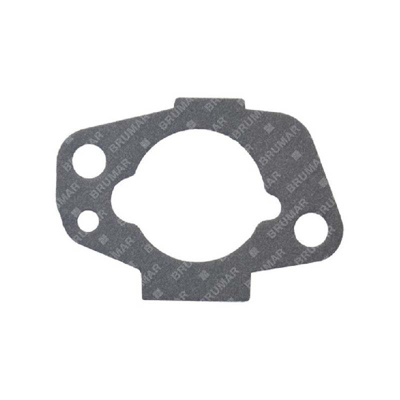 Joint de filtre à air DUCAR 96130 - 055549