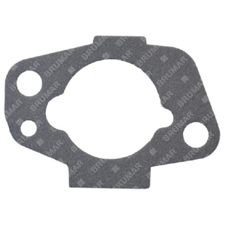 DUCAR air filter gasket 96130 - 055549 | Newgardenstore.eu