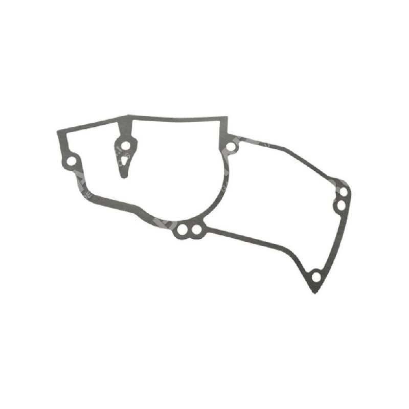 Engine crankcase gasket ZMC5603 ZOMAX 4.019.0011.06 - 053853