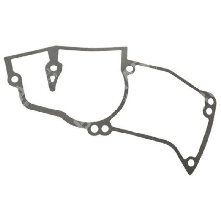 Engine crankcase gasket ZMC5603 ZOMAX 4.019.0011.06 - 053853 | Newgardenstore.eu