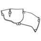 Engine crankcase gasket ZMC5603 ZOMAX 4.019.0011.06 - 053853